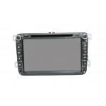 Штатная магнитола Globex GU-V832i VW Passat B6, Jetta ,Golf , Caddy , Polo (без карты) Штатная магнитола Globex GU-V832i VW Passat B6, Jetta ,Golf , Caddy , Polo (без карты)