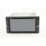 Штатная магнитола Globex GU-T611i Toyota Camry 30, Fj Cruiser (без карты) Штатная магнитола Globex GU-T611i Toyota Camry 30, Fj Cruiser (без карты)