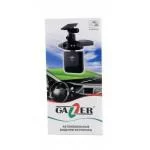 Буклет Gazer Видеорегистраторы Буклет Gazer Видеорегистраторы