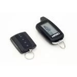 Автосигнализация daVINCI PHI-500 без сирены Автосигнализация daVINCI PHI-500 без сирены