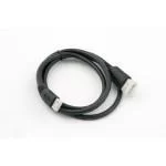 Кабель HDMI - MINI HDMI GT Кабель HDMI - MINI HDMI GT