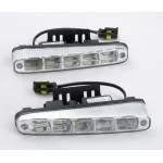 Светодиодные (LED) фары Falcon DRL036 Светодиодные (LED) фары Falcon DRL036