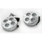 Светодиодные (LED) фары Prime-X SKD-020 Светодиодные (LED) фары Prime-X SKD-020