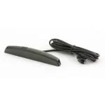 Дисплей к парктронику ParkMaster 4BJ-006 Дисплей к парктронику ParkMaster 4BJ-006