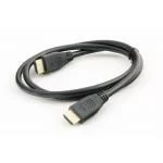 Аудио-видео кабель, HDMI - HDMI Аудио-видео кабель, HDMI - HDMI
