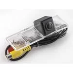 Камера заднего вида Globex GU-C8021 Chevrolet Epica, Aveo, Captiva Камера заднего вида Globex GU-C8021 Chevrolet Epica, Aveo, Captiva