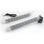Светодиодные (LED) фары Prime-X SKD-309 Светодиодные (LED) фары Prime-X SKD-309