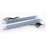 Светодиодные (LED) фары Prime-X SKD-312 Светодиодные (LED) фары Prime-X SKD-312