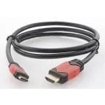 Кабель HDMI - MINI HDMI 1m Кабель HDMI - MINI HDMI 1m