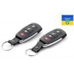 Автосигнализация Magnum M25 без сир Автосигнализация Magnum M25 без сир