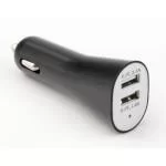 Зарядное устройство П5.1 2USB Зарядное устройство П5.1 2USB