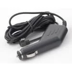 Блок питания Lauf 12V (micro USB) Блок питания Lauf 12V (micro USB)
