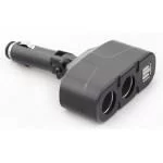 Разветвитель BM-033 Multi socket Разветвитель BM-033 Multi socket
