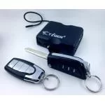 Блок управления ЦЗ Tiger Access PLUS Блок управления ЦЗ Tiger Access PLUS