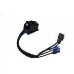 Камера заднего вида OEM 3W0 807 210 VW Scirocco, Transporter, Passat B7 Камера заднего вида OEM 3W0 807 210 VW Scirocco, Transporter, Passat B7