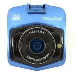 Видеорегистратор Celsior DVR CS-710HD blue Видеорегистратор Celsior DVR CS-710HD blue