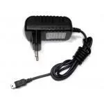 Адаптер 220V/5v 2000 mА (мини USB) Адаптер 220V/5v 2000 mА (мини USB)