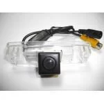Камера заднего вида CRVC-141/1 Detachable Subaru Forester, Impreza Камера заднего вида CRVC-141/1 Detachable Subaru Forester, Impreza