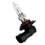 Лампа галогенная Tesla НB3 (P20d) 12V, 60W B18301 Лампа галогенная Tesla НB3 (P20d) 12V, 60W B18301