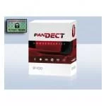 Иммобилайзер Pandect BT-100 Иммобилайзер Pandect BT-100