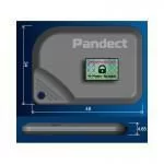 Иммобилайзер Pandect IS-350i (Slave) Иммобилайзер Pandect IS-350i (Slave)