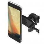 Автокрепление для смартфона iOttie HLCRIO124 Easy One Touch Mini Black Автокрепление для смартфона iOttie HLCRIO124 Easy One Touch Mini Black