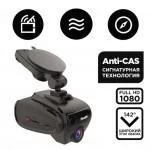 Комбинированное устройство Stealth MFU 650 Комбинированное устройство Stealth MFU 650