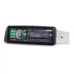 Рамка переходная Carav 11-029 Peugeot 206 Рамка переходная Carav 11-029 Peugeot 206