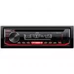 CD/MP3-ресивер JVC KD-R792BT CD/MP3-ресивер JVC KD-R792BT