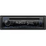 CD/MP3-ресивер Kenwood KDC-120UB CD/MP3-ресивер Kenwood KDC-120UB