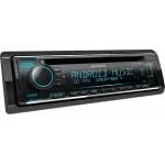 CD/MP3-ресивер Kenwood KDC-172Y CD/MP3-ресивер Kenwood KDC-172Y