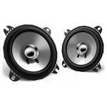 Акустика Kenwood KFC-E1055 Акустика Kenwood KFC-E1055