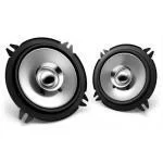 Акустика Kenwood KFC-E1355 Акустика Kenwood KFC-E1355