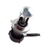 Биксеноновая лампа Baxster H4 H/L 5000K 35W Биксеноновая лампа Baxster H4 H/L 5000K 35W