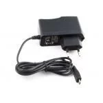 Адаптер 220V - micro USB 5V 2A Адаптер 220V - micro USB 5V 2A