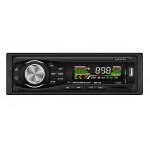 Медиа-ресивер BAXSTER BSF-126 Медиа-ресивер BAXSTER BSF-126