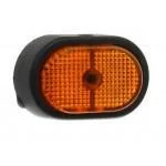 Выключатель RS PB-0020 Выключатель RS PB-0020
