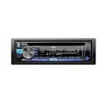 CD/MP3 ресивер JVC KD-R567EE CD/MP3 ресивер JVC KD-R567EE