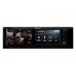 Медиа-ресивер Pioneer MVH-580AV УЦЕНКА Медиа-ресивер Pioneer MVH-580AV УЦЕНКА