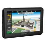 GPS-навигатор Prology iMAP-5200 (Навител) GPS-навигатор Prology iMAP-5200 (Навител)
