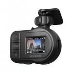 Видеорегистратор KENWOOD DRV410 SuperHD Видеорегистратор KENWOOD DRV410 SuperHD