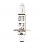 Лампа галогенная RING H1 REU448 12V 55W Лампа галогенная RING H1 REU448 12V 55W