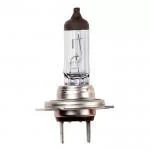 Лампа галогенная RING H7 R477 12V 55W Лампа галогенная RING H7 R477 12V 55W