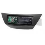 Рамка переходная Carav 11-150 RENAULT Laguna 2007-2015 Рамка переходная Carav 11-150 RENAULT Laguna 2007-2015