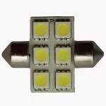 Габарит Vizant SV8.5-6 30mm (1шт) Габарит Vizant SV8.5-6 30mm (1шт)