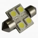 Габарит Vizant SV8.5-4 31mm (1шт) Габарит Vizant SV8.5-4 31mm (1шт)