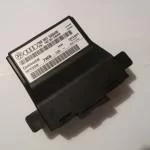 Модуль Gate Way VW,Seat,Skoda 7N0 907 530BK Модуль Gate Way VW,Seat,Skoda 7N0 907 530BK