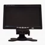 Монитор портативный Prime-X M-075 Монитор портативный Prime-X M-075