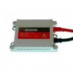 Блок розжига BAXSTER HX35-37B-G1 StandartQ 12V 35W Gray (18 мес) Блок розжига BAXSTER HX35-37B-G1 StandartQ 12V 35W Gray (18 мес)