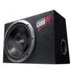 Сабвуфер JVC CS-BW120 Сабвуфер JVC CS-BW120